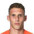 Lucio Soldini