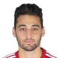 Iván Martos