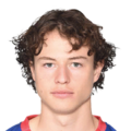 Leo Cornic
