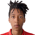 Ozziel Herrera