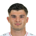 Antonis Aidonis