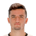 Guillamón