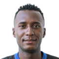 Beder Caicedo