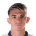 Luca Orellano