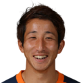 Yusuke Goto