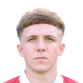 Tom Pugh