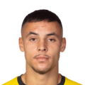 Ali Youssef