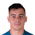 Facundo Almada