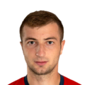 Daniel Popa