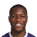 Bafodé Diakité