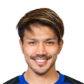 Kohei Isa