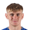 James Rowland