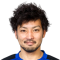 Ryosuke Tone
