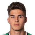 Angelo Campos