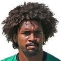 Bruno Paz
