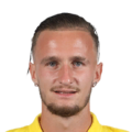 Romain Sans