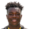 Ken Nkuba