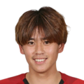 Koya Yuruki