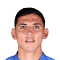 Josué Reyes
