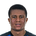 Mohammed Kamara