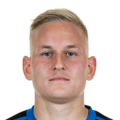 Kai Pröger