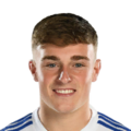 Robbie Gotts