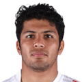 Robert Rojas