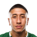 Marvin Loría