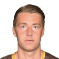 Sondre Liseth