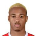 Elliot Simões