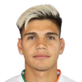 Iván Smith