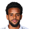 Anderson