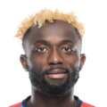 Joel Kayamba