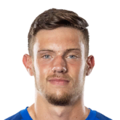 Tom Hendriks
