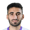 Yahia Nader