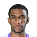 Mohammed Khalfan