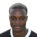 Duncan Idehen