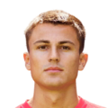 Antonio Jonjić