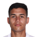 Alex Vigo