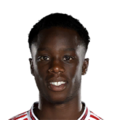 James Olayinka