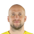 Lukáš Hroššo