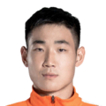 Wang Zhifeng