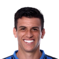 Ibañez