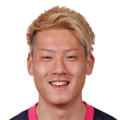 Ayumu Seko