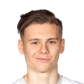 Jake Larsson