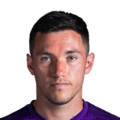 Kyle Smith