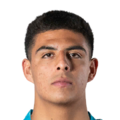 David Ochoa