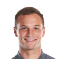 Chase Gasper