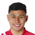 Edwin Cerrillo