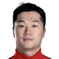 Guo Wei